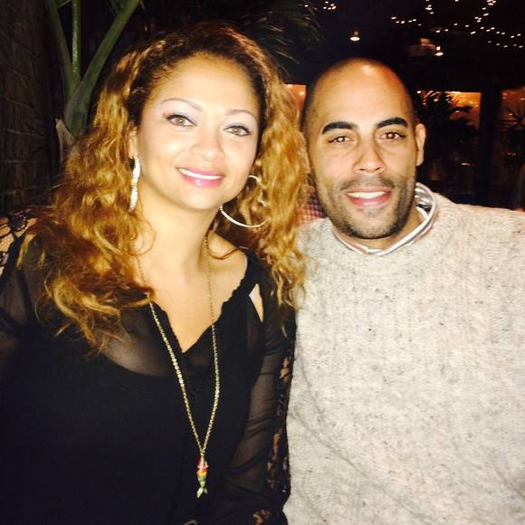 Meet your Posher, Jasmine - Picture 1 of 1